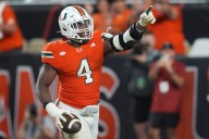 Ravens draft pick in 2026: Here are 27 prospects to watch
