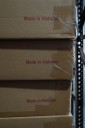 Kitchen cabinet companies hope new US tariffs pay off in the long run