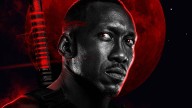 'Blade' Star Gives Update on Whether They Are Still a Part of Marvel's Most Troubled Movie