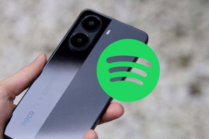 El audio sin pérdida de Spotify llega hoy a España: tienes que activar este ajuste para disfrutarlo (es brutal)