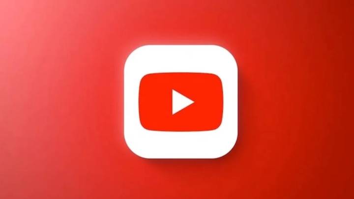Buenas noticias para los vídeos más antiguos de YouTube: la inteligencia artificial ha llegado para mejorar su calidad de imagen y convertirlos en vídeos en HD