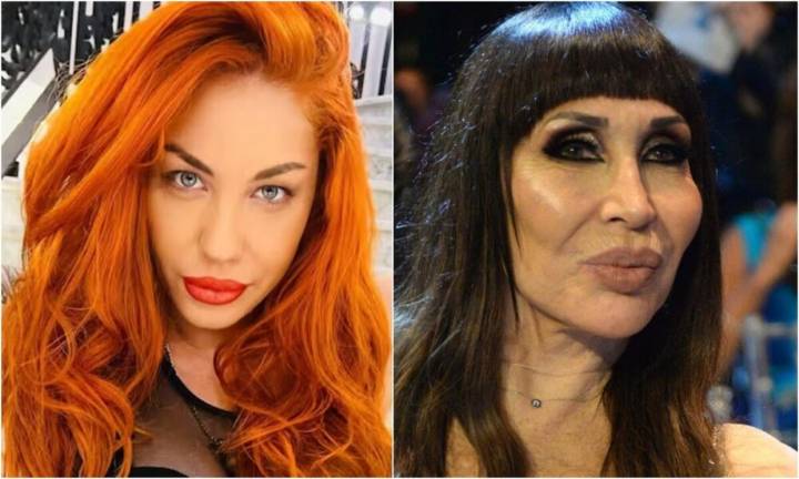 Espectáculos: detalles del caso "Lowrdez" y el regreso de Moria