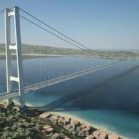 Italy court stalls Sicily bridge, triggers PM fury