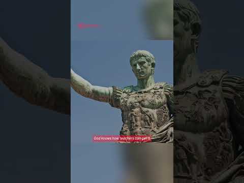 Queensland Schools' Major Exam Teaching Blunder