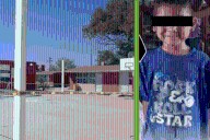 Sin supervisión oficial: la obra escolar en Coahuila que terminó en tragedia