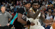 Jeff Duncan: A definitive season awaits as Pelicans tip off home season Friday night