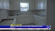 5 On Your Side: Weslaco family struggling...