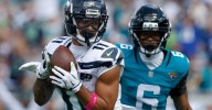 Winners and Losers from the Seahawks’ important win over the Jaguars