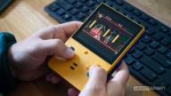 No more ad-filled Android games; this is why I gave my husband the gift of emulation