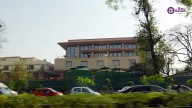 Proof of motive not necessary to sustain murder charge: Delhi High Court