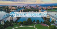 Chattanooga's Jewish community hopeful for peace after hostages released by Hamas on Monday