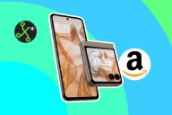 El celular plegable más barato de Motorola está en Amazon: Moto Razr 50 a 9,499 pesos y con MSI