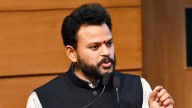 India to Host 1st Asia-Pacific Accident Investigation Group Meeting and Workshop