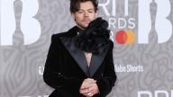 Harry Styles and Zoe Kravitz 'have a real connection'