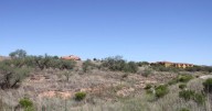 Developers request economic incentives for new hotel