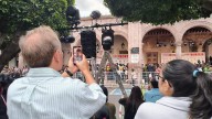 Morelianos opinan: el FICM es una oportunidad para conectar con las celebridades