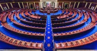 Arizona Attorney General sues US House for not swearing in representative