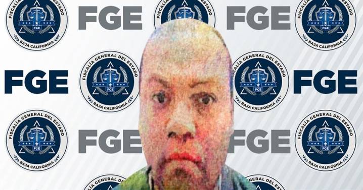 Sentencian a más de 23 años a un hombre por homicidio calificado