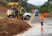 Gobierno de Puebla activa refugios y atención por lluvias en 26 zonas del norte