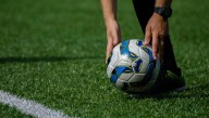 Cobertura estratégica en apuestas de fútbol múltiple