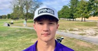 Local boys golfers advance to sectional round: Wednesday’s Sauk Valley roundup
