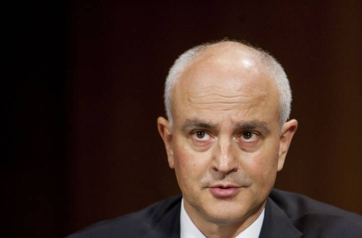 Meta Wins Consumer Antitrust Case After Judge Excludes Plaintiffs' Expert Witness