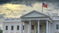 La Casa Blanca inicia despidos por cierre del gobierno