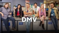 How to watch ‘DMV’ new comedy series premiere tonight for free