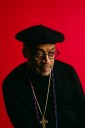 Spike Lee to be honored at 61st Chicago International Film Festival