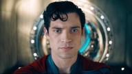 Why Superman Star David Corenswet Was Upset With James Gunn's Peacemaker Season 2