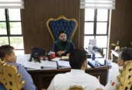 Atacan a tiros al alcalde de Elota en carretera al sur de Culiacán