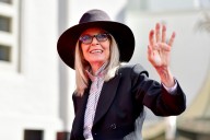 Diane Keaton, Oscar-winning star, reportedly dies at 79