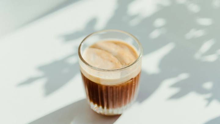 ¿Por qué no beben café los mormones? Tradiciones y mitos