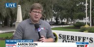 Searching for answers after SC mass shooting