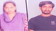 ‘Contempt of court’: kin of deported Bengal family to resume legal battle as Calcutta HC deadline for their return expires