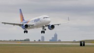 Fall break travelers expected to make Indiana's airports, highways busier