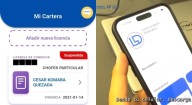 Licencia Digital válida en Juárez y todo el estado; aquí cómo tramitar