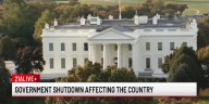 21 Alive News + 10/1/25