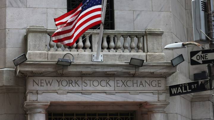 How the government shutdown will impact the economy