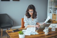 The Average 401(k) Balance Today May Surprise You