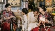 Sonam Kapoor celebrates Diwali away from Mumbai, performs Dhanteras puja with Anand Ahuja and son Vayu