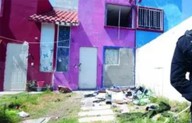 Despojo debe perseguirse penalmente, no solo por la vía civil: abogado