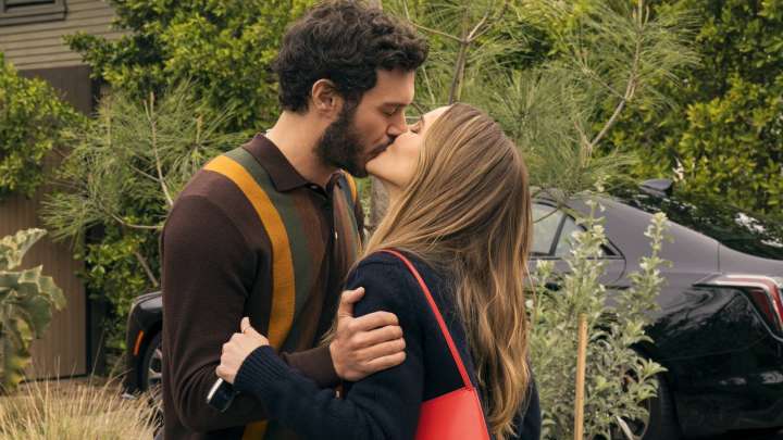 Nobody Wants This Season 3: Promising Update After Season 2 Debut