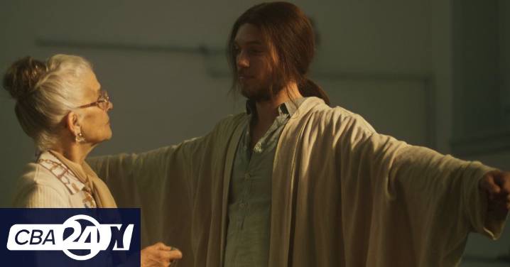 Estrenos en Cinemacenter Rivera: drama argentino, terror internacional y animación japonesa