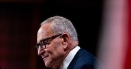 America First Policy Institute Governor's Council and Mayor's Council Demand End to Democrat Shutdown