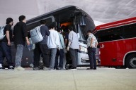 U.S. Reaffirms South Korea Investment Ties, Clarifies Worker Visa Rules