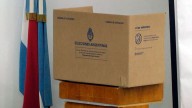 Advertencia en Corrientes: la multa por fotografiar la Boleta Única de Papel será de $77 mil