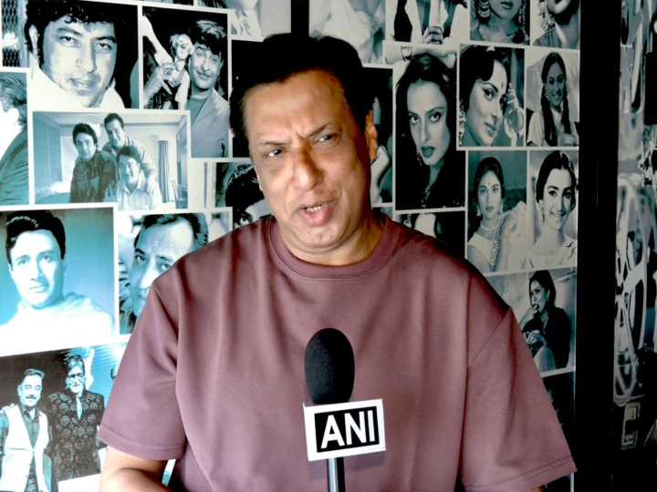 Madhur Bhandarkar pays heartfelt tribute to Asrani