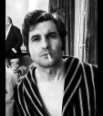Hasta la madrugada con Morante tras el repentino adiós: "Se me ocurrió a mí solo por la mañana. Si se lo digo a Pedro, me quita las ganas"