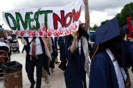 Philadelphia teachers plan rally celebrating Hamas's Oct. 7 attacks